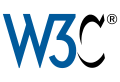 osmwiki:File:W3C® Icon.svg