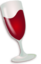 WEIN-logo.png