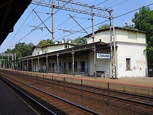 WK15 Олава (7) Travelarz.jpg