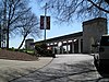 Stadium WKU Colonnade.JPG