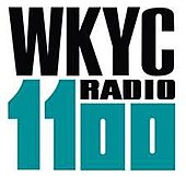 1960s logo as WKYC WKYC 1100 1960s.jpg