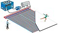 Pisipilt versioonist seisuga 20. veebruar 2009, kell 12:42