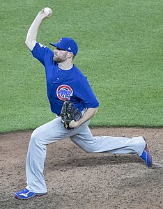 Wade Davis 2017.jpg