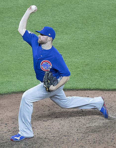 File:Wade Davis 2017.jpg