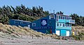 * Nomination Waimairi Surf Life Saving Club, Christchurch --Podzemnik 04:40, 27 June 2020 (UTC) * Promotion  Support Good quality. --XRay 04:41, 27 June 2020 (UTC)