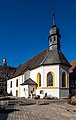 Waischenfeld Kirche-20190217-RM-110053.jpg