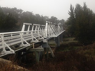 Wallaby Rocks Bridge 2019.jpg