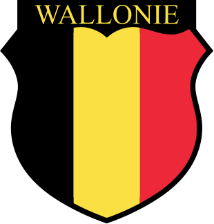 Wallonie shield.svg
