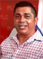 Walter Espinoza en junio de 2021.png