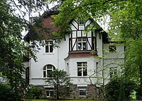 Waltharistraße 8 (Berlin-Nikolassee) .jpg