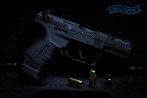 Walther P22.png