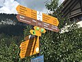 wikimedia_commons=File:Wanderwegweiser_Zweisimmen_947.jpg