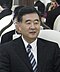 Wang Yang (Chinese politician) Bangkok.jpg