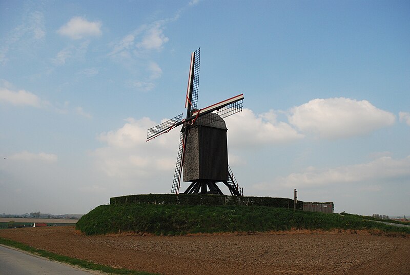 File:Wannegem Schietsjampettermolen13-04-2009 16-43-06.JPG