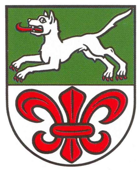 Beierstedt