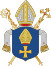 Wappen Bistum Lübeck.png