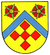 Wappen Dötlingen.png
