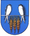 Wappen Deitersen.png
