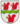Wappen Erlenbach (Pfalz).png