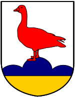 Gansheim