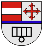 Wappen Geichlingen