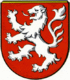 Coat of arms of Grimersum