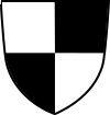 Wappen Hechingen.svg