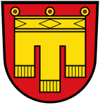 Herrenberg