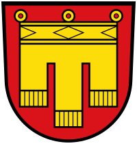 Herrenberg