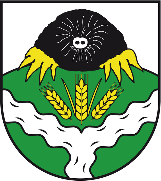 File:Wappen Meltewitz.png