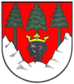 Wappen Mittenwald.png
