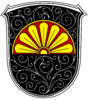 Wappen Niederhoerlen