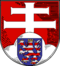 Wappen Philippsthal (Werra).png