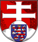 Wappen Philippsthal (Werra).png