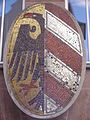 Wappen Rathaus Nürnberg 05.JPG