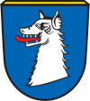 Wappen Schwabhausen.svg