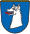 Coat of arms Schwabhausen.svg