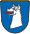 Våpenskjold Schwabhausen.svg