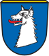 Wappen von Schwabhausen