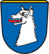 Coat of arms of Schwabhausen