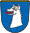 Wappen Schwabhausen.svg