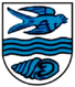 Coat of arms of Schwalldorf