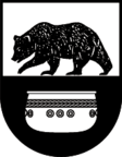 Fritzens címere