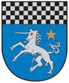 Wappen von Mils