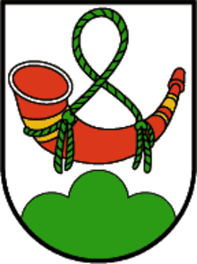 Файл:Wappen_at_riefensberg.png