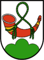 coat of arms