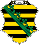 Wappen des Sächsischen Landtags.svg