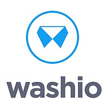 Washio-logo web.jpg