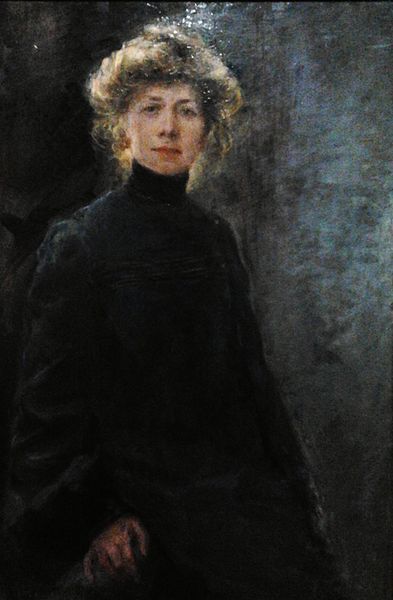 File:Wasilkowska Self-portrait.jpg