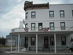 Weaver Hotel.JPG